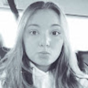 Meet your Posher, Rayli